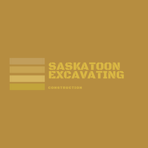Excavating Near Me Saskatoon